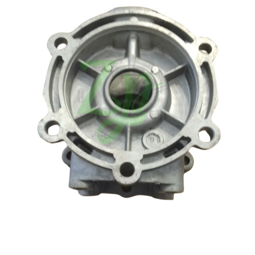 Carter motore originale - carter,
