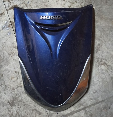 Mascherina anteriore honda - anteriore,