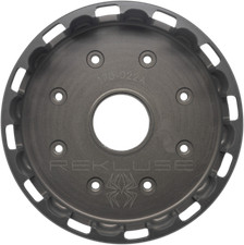 REKLUSE RMS-4101001 CLTCH BSKT CRF250R/X 18+ HONDA CRF 250 R 2019