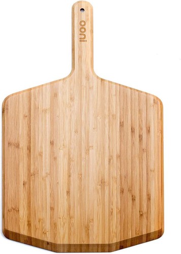 Ooni pala legno - legno, 30