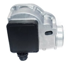 Per BMW 318ti 318i 318is E34