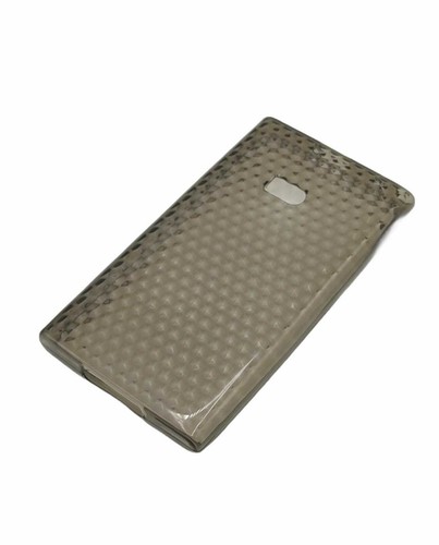 Cover per nokia - nokia, lumia