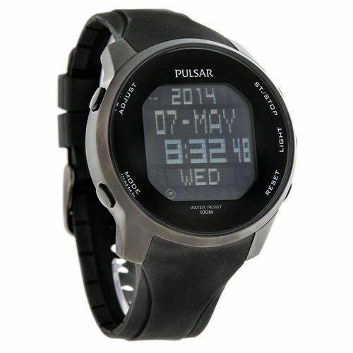 Pulsar pq2011 orologio - pq2011,