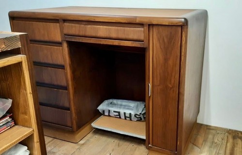 Macchina cucire necchi anni - cucire,