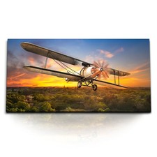 Quadri stampa artistica 120x80