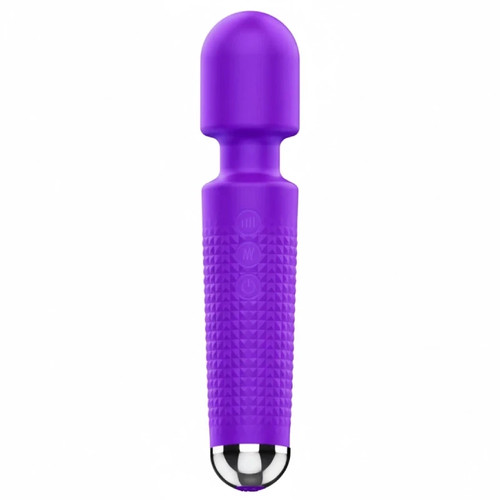 Magic wand powerful - magic,