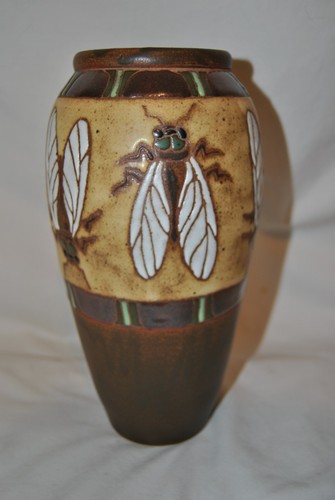 Decorazione mosca eric olson - eric,