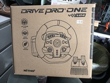 Nitho drive pro one v24 - pro,