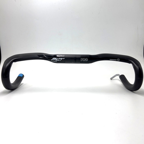 Manubrio shimano pro - pro, plt