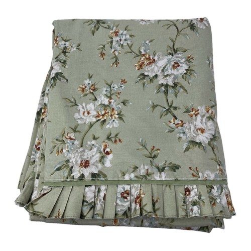 Waverly garden room - waverly,