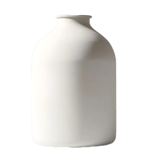 Vaso battuto opaco - ,