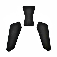 Protezioni paraginocchia