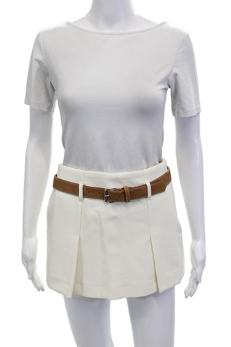 Pantaloncini zara unisex - zara,