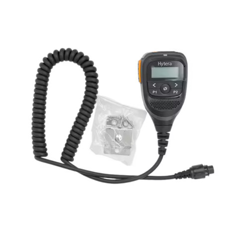 Sm25a1 hytera microfono - sm25a1,