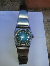 Orologio zenith defy