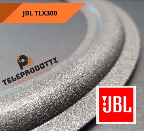 Jbl tlx300 sospensione - sospensione, di
