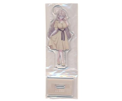 Banpresto blue archive vol i - archive, vol.2