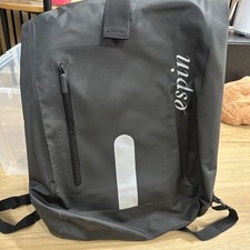 Borsa portabici *NUOVA*