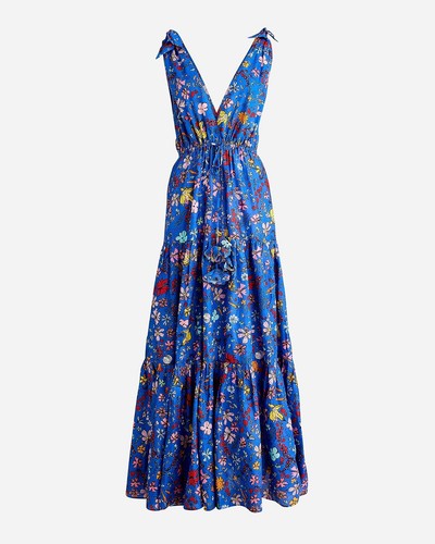 Maxi copricostume nuovo con