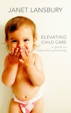 Elevating Child Care: A Guide