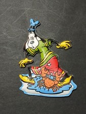 MIO LOCATELLI PLASTECO PIPPO