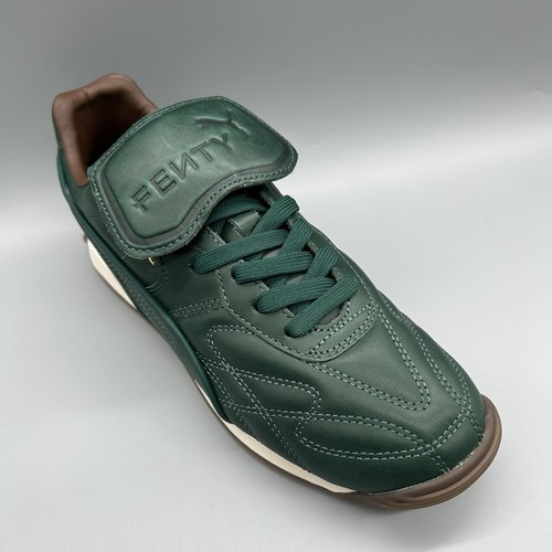 Scarpe sneakers puma fenty - scarpe,
