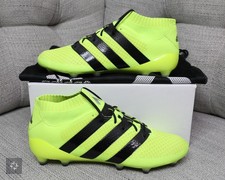 Adidas Ace 16.1 Primeknit FG