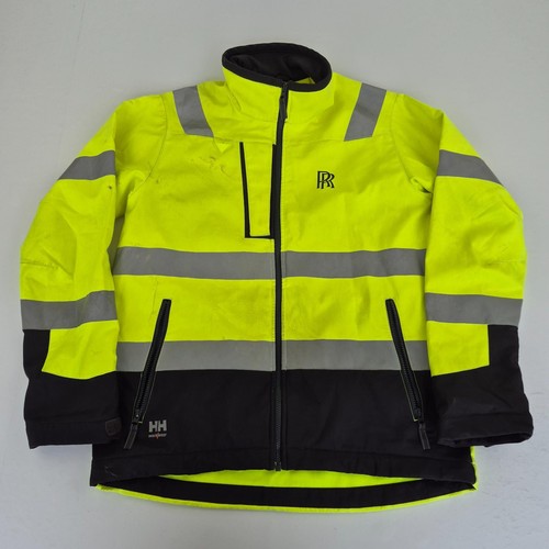 Giacca helly hansen grande - helly,