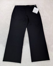 Neil barrett pantalone - neil,