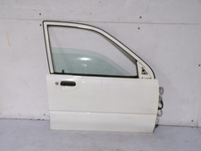 12862 Portiera Anteriore