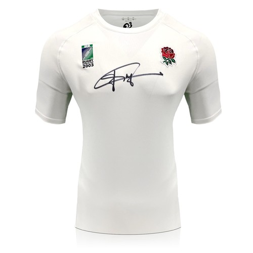 Maglia rugby - maglia,