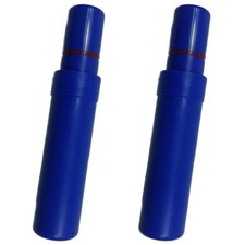 2X Interruttore Pompa Manuale