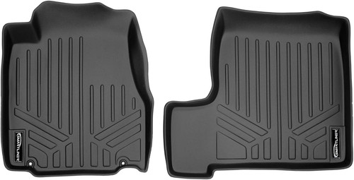 Tappetini misura per honda - su,