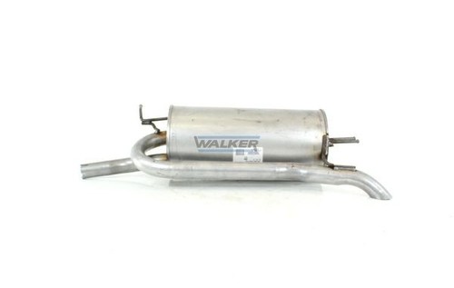22541 marmitta silenziatore - marmitta,