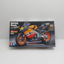 Tamiya 14096 maquette - 1/12,