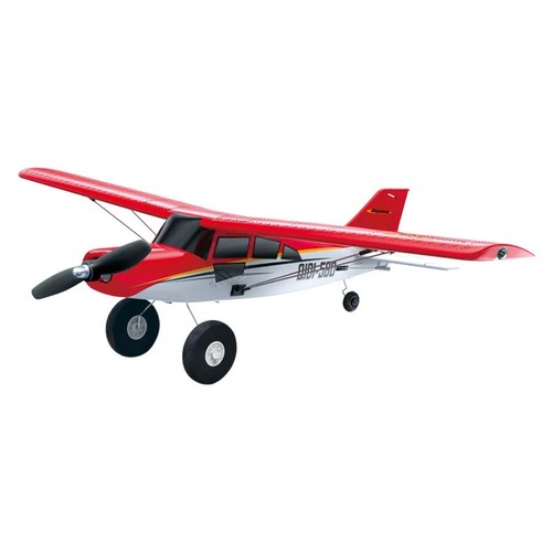 Qidi560 moore fuoristrada - moore, m7