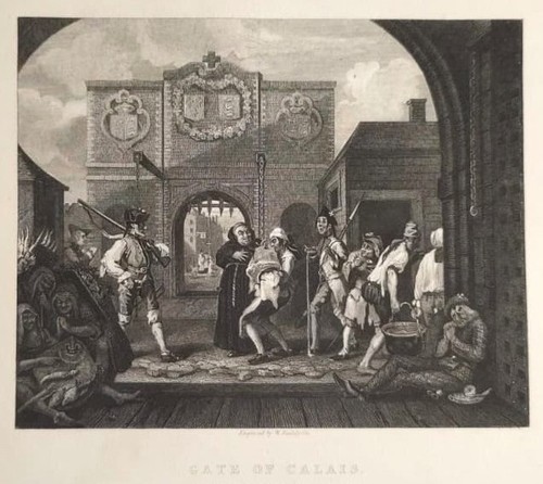 1840 hogarth antica - w.,