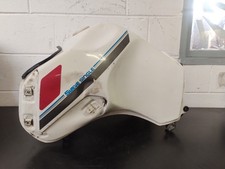 SERBATOIO BENZINA  ORIGINALE YAMAHA XTZ 660 TENERE ANNI 1991 1993 1995 96