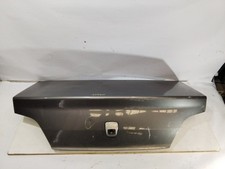 860675 portellone bagagliaio