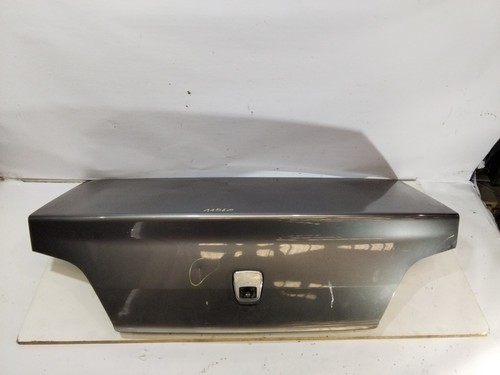 860675 portellone bagagliaio