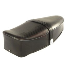 Sella Piaggio Vespa 160 GS 180 200 Rally P0140