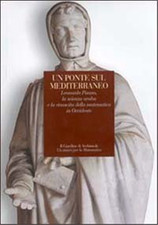  - Un ponte sul Mediterraneo