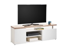 Mobile TV ULASSAI a 2 ante