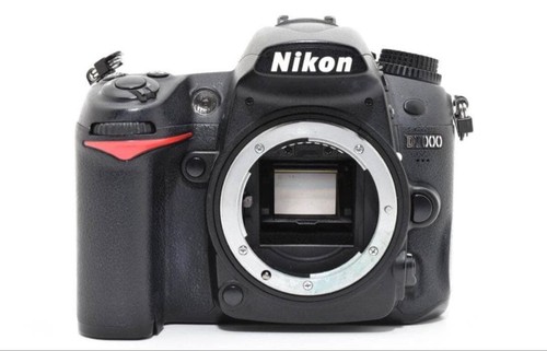 Nikon d7000 corpo set - corpo, +