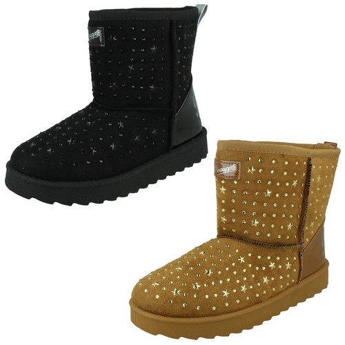 Ragazze pineapple casual - ragazze,