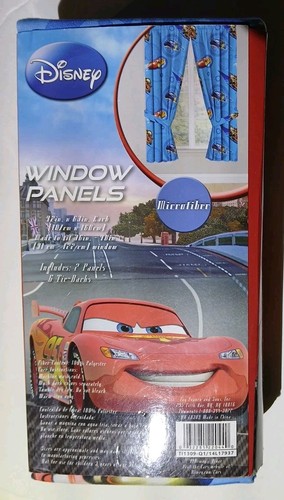 Disney pixar cars film - disney,