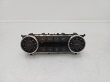 ✅PANNELLO COMANDO CLIMA