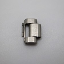 Omega Maglia bracciale Link