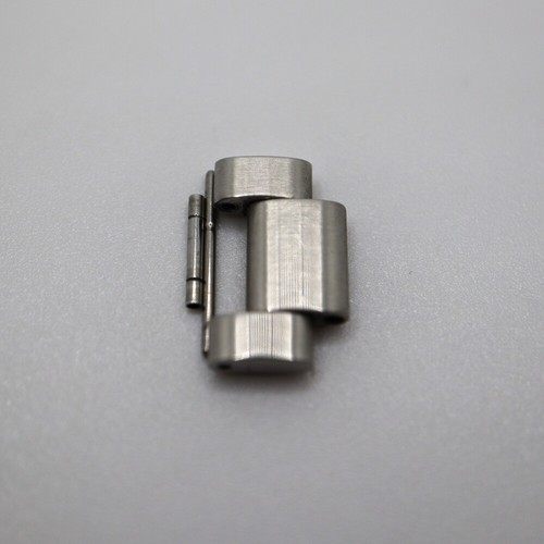 Omega maglia bracciale link - omega,