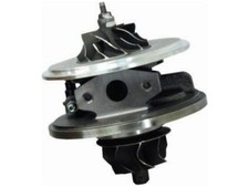 TURBO RUOTA OPEL SIGNUM VECTRA